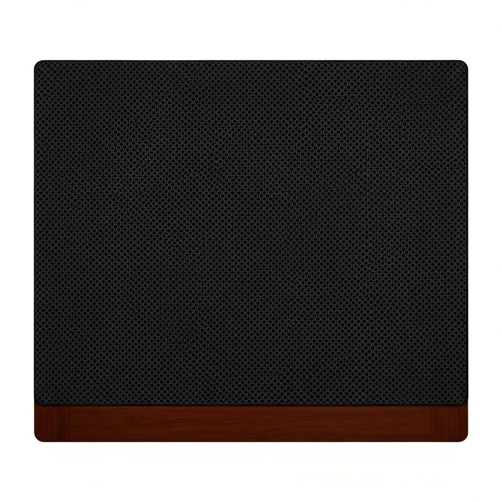 Pentester's Desk Mat