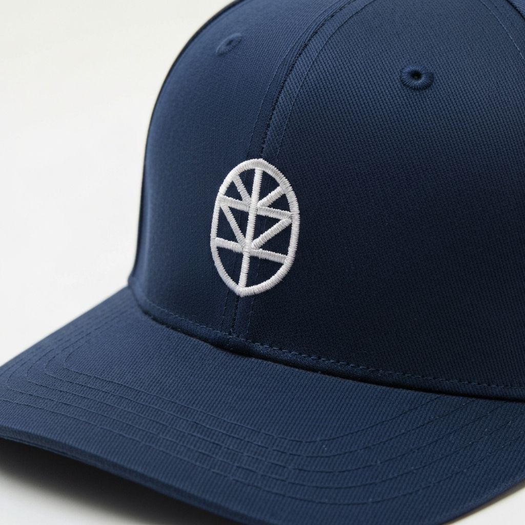 Security Researcher Cap